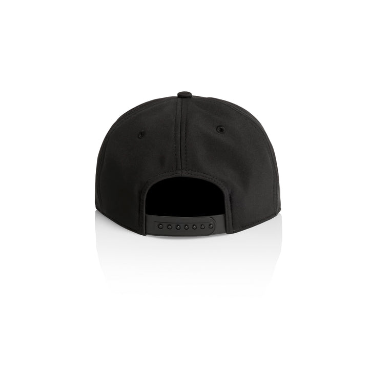 Class Performance Cap