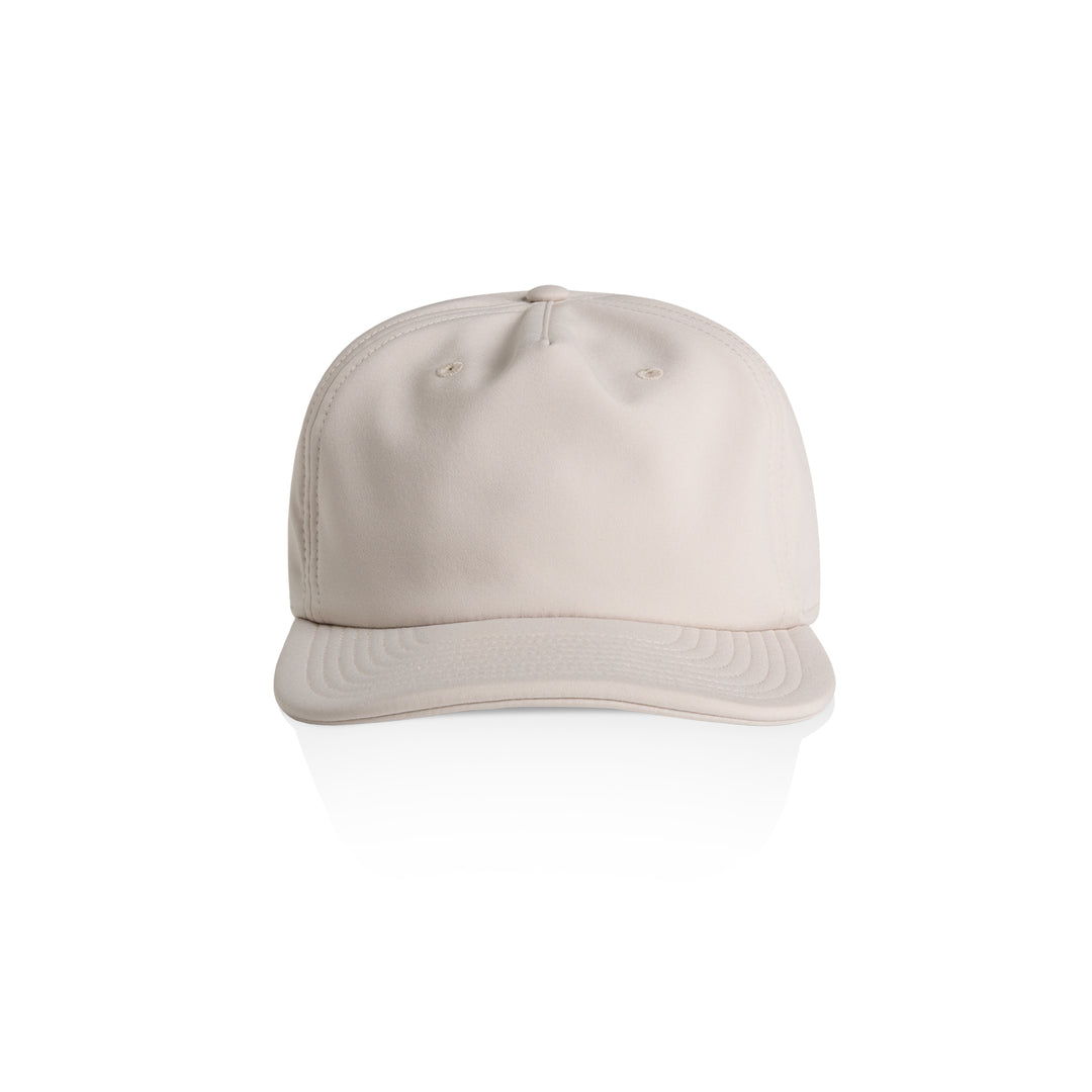 Class Performance Cap
