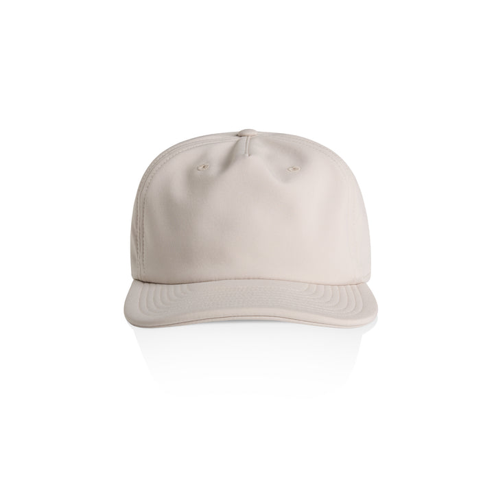Class Performance Cap