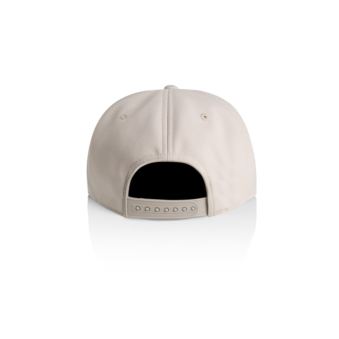 Class Performance Cap