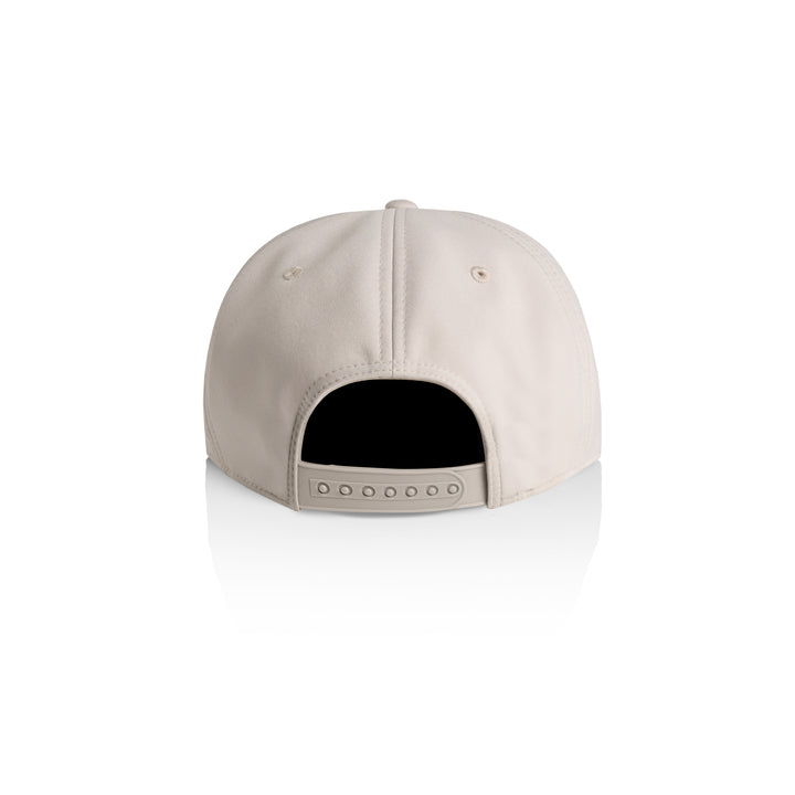 Class Performance Cap
