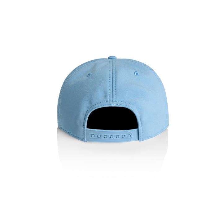 Class Performance Cap