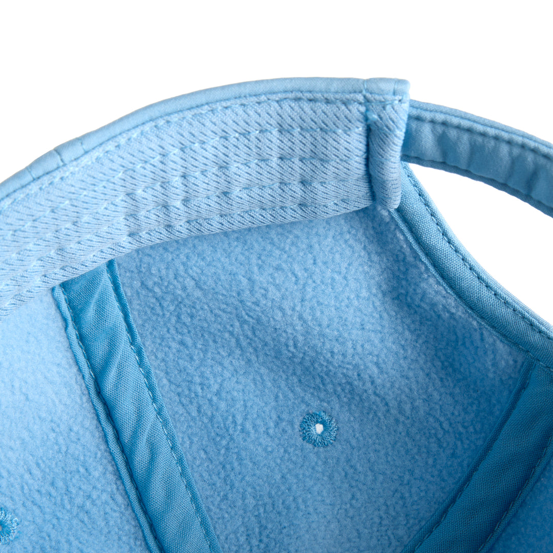 Class Performance Cap