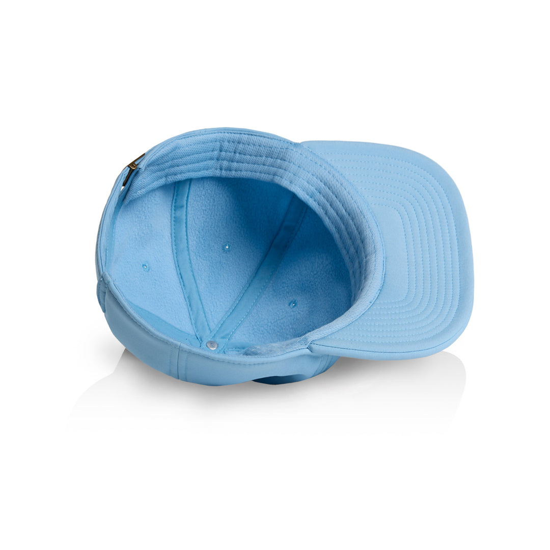 Class Performance Cap