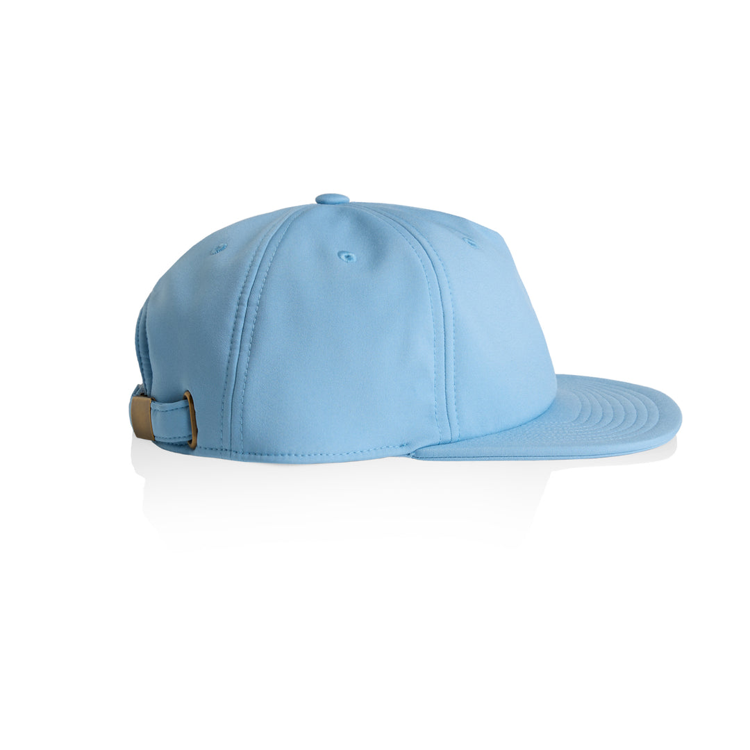 Class Performance Cap