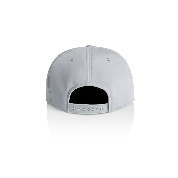 Class Performance Cap
