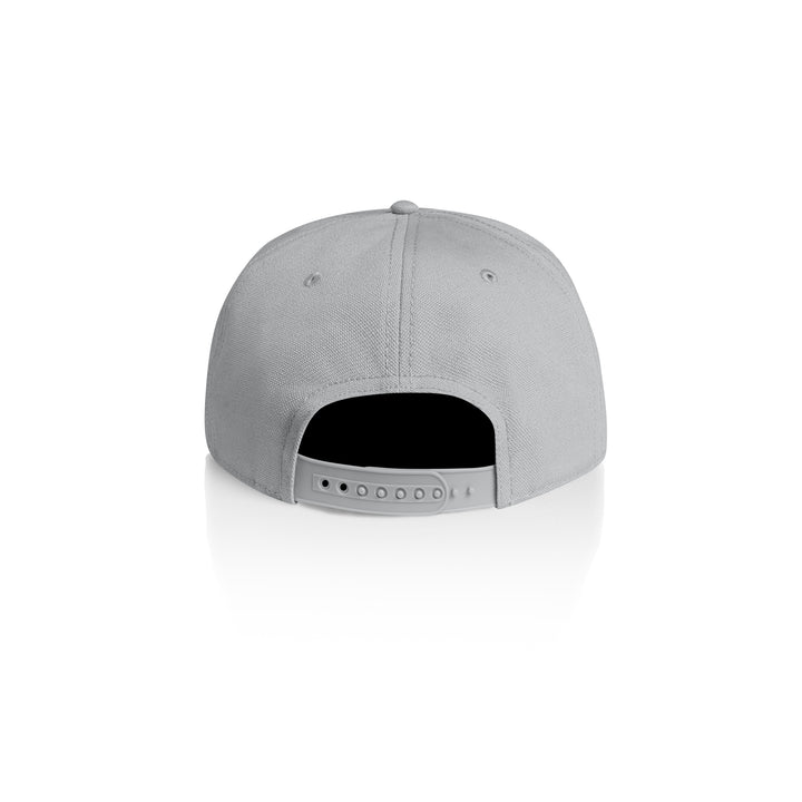 Class Canvas Cap