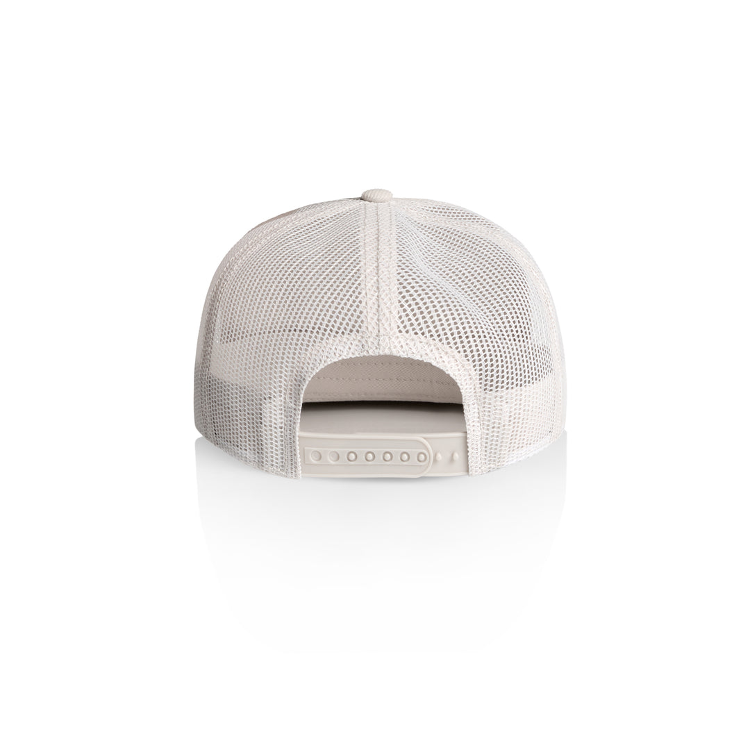 Class Cord Trucker Cap