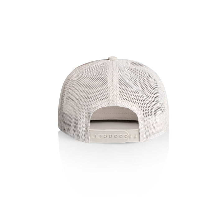 Class Cord Trucker Cap