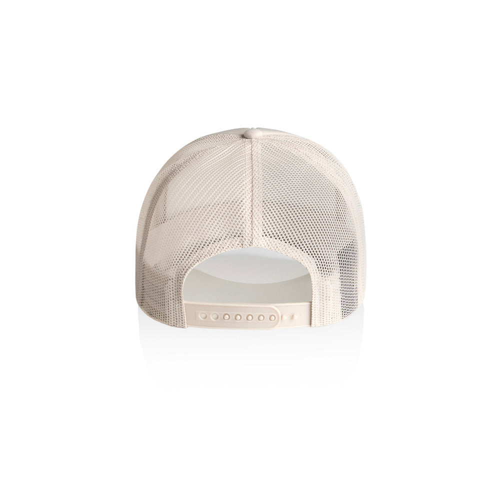 Frame Foam Trucker Cap