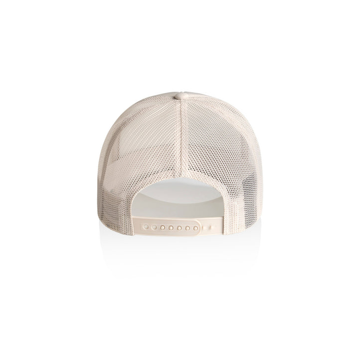 Frame Foam Trucker Cap