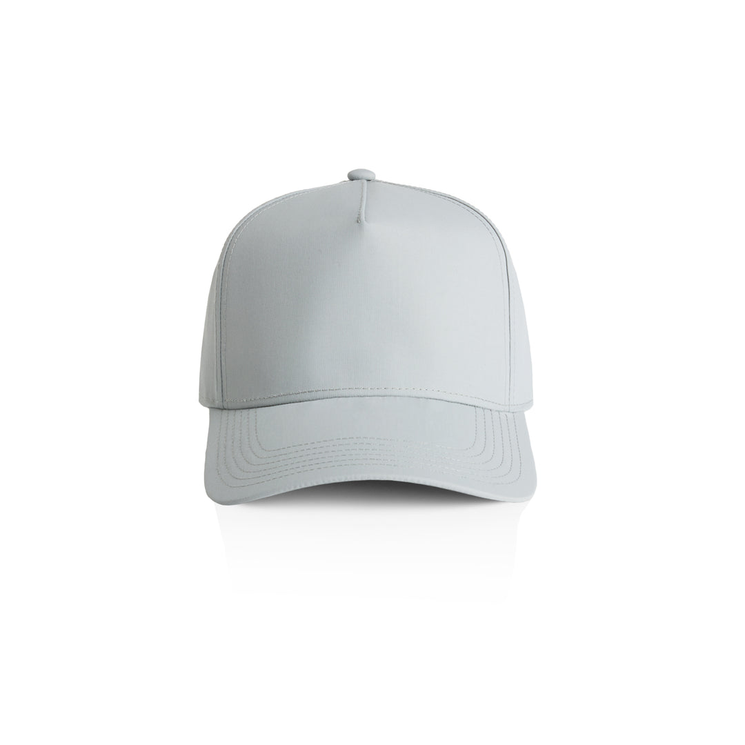 Frame Nylon Cap
