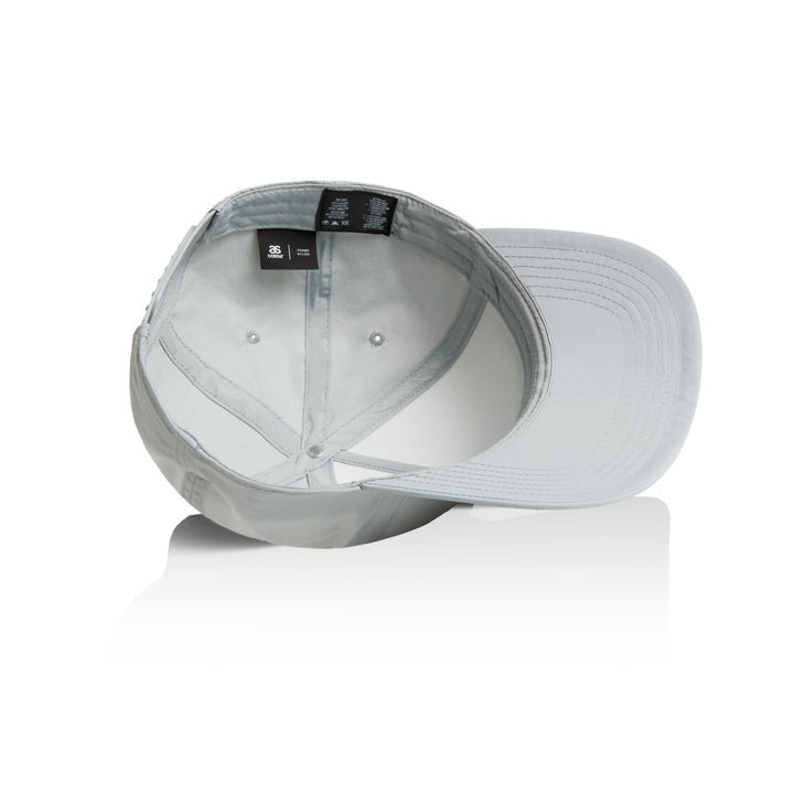 Frame Nylon Cap
