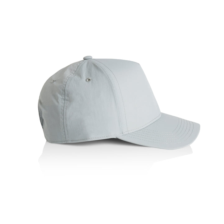 Frame Nylon Cap