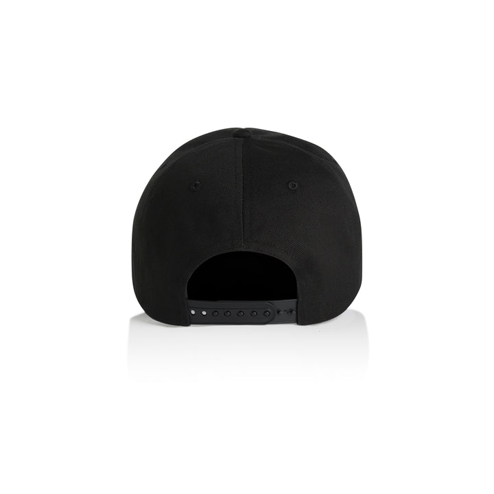 Frame Soft Cap