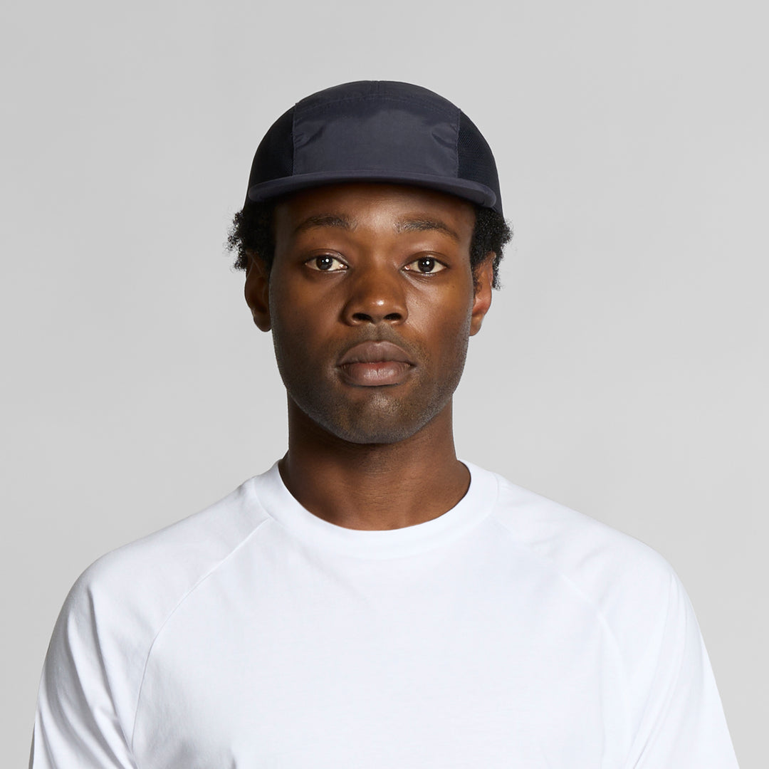 Active Finn Cap