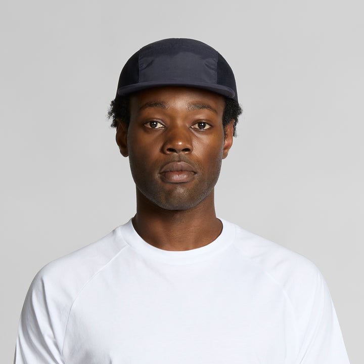 Active Finn Cap