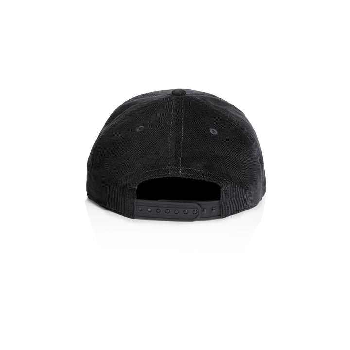 Class Cord Rope Cap