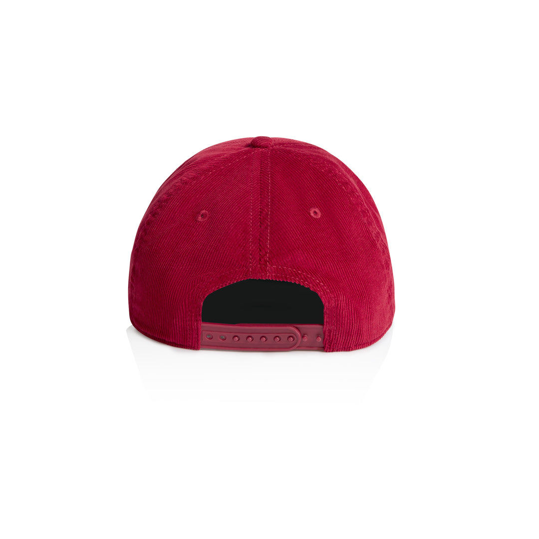 Class Cord Rope Cap