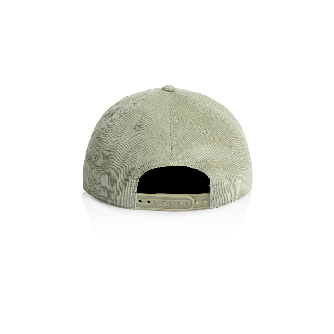 Class Cord Rope Cap