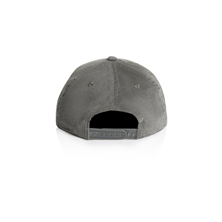Class Cord Rope Cap
