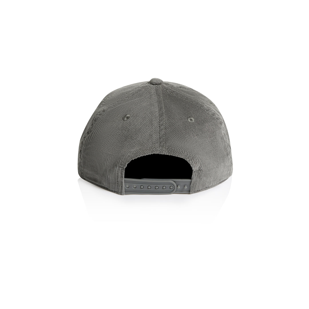Class Cord Rope Cap