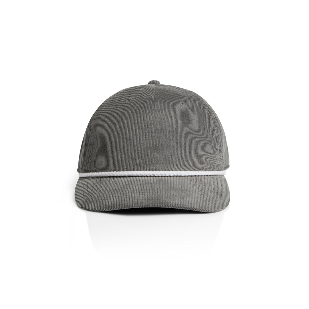 Class Cord Rope Cap