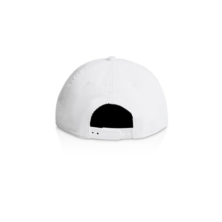 Class Cord Rope Cap