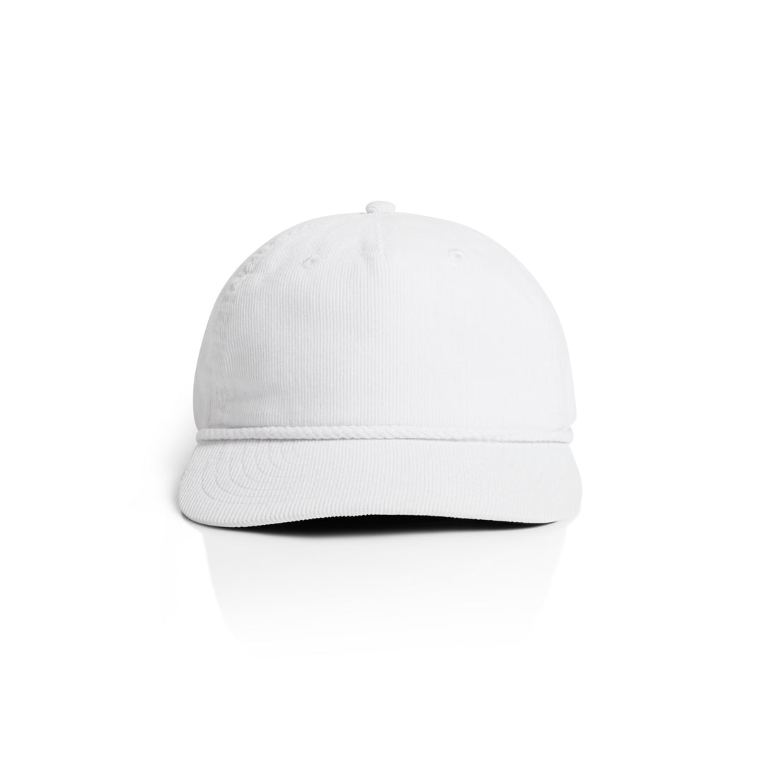 Class Cord Rope Cap