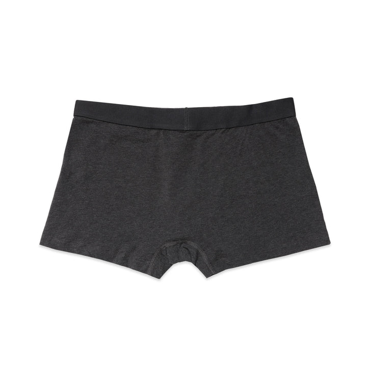 Boxer Briefs