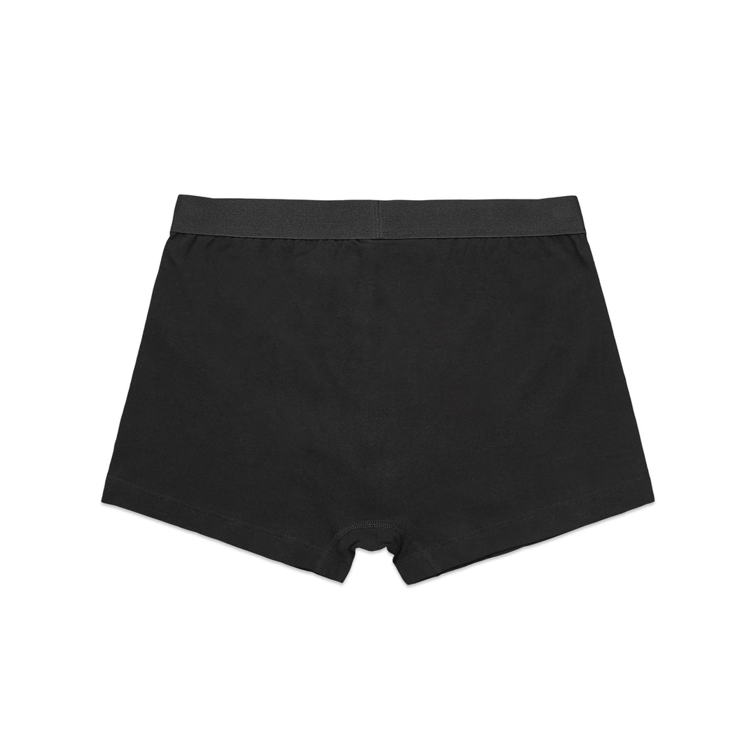 Boxer Briefs