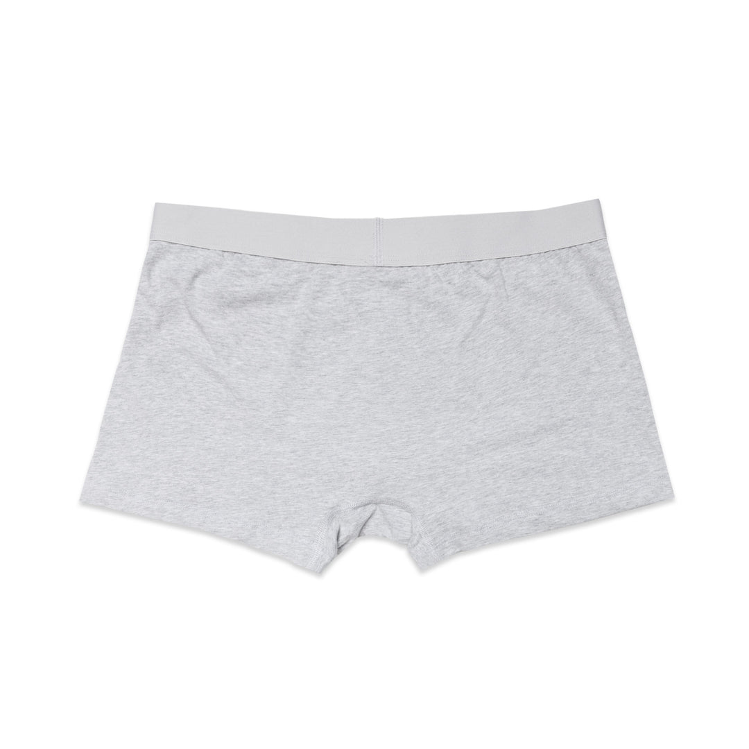 Boxer Briefs
