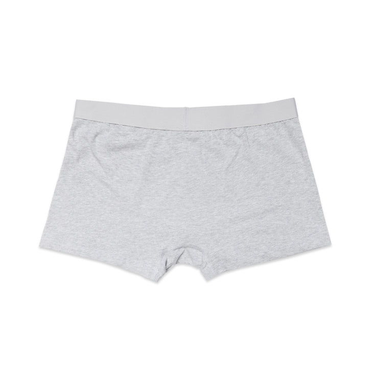 Boxer Briefs