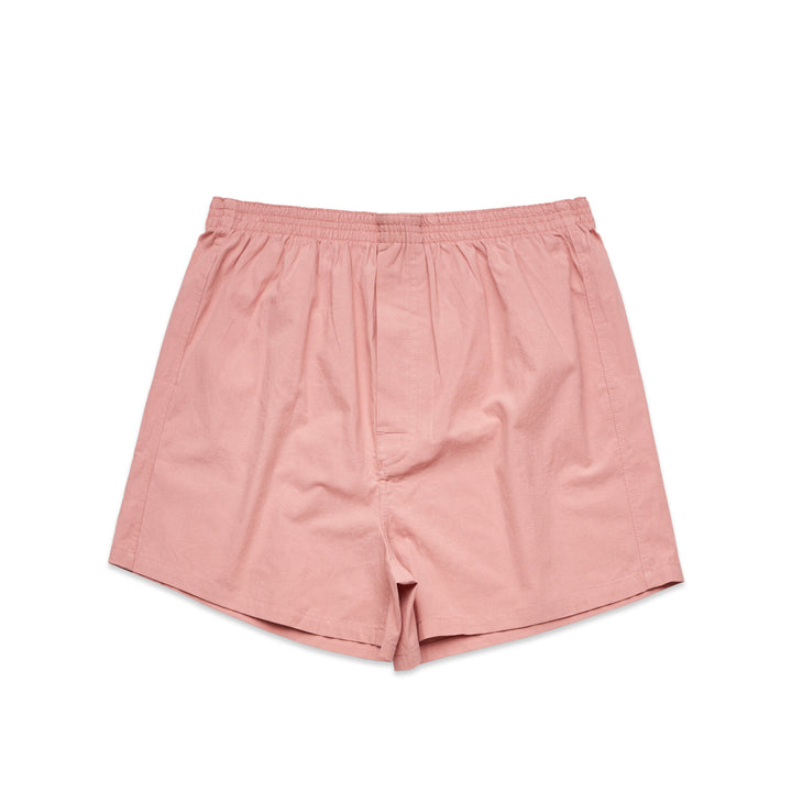 Boxer Shorts
