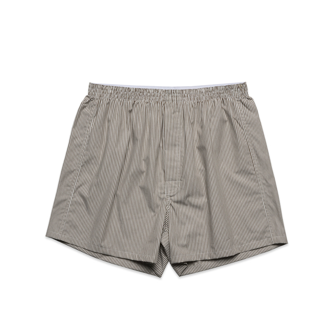 Boxer Shorts