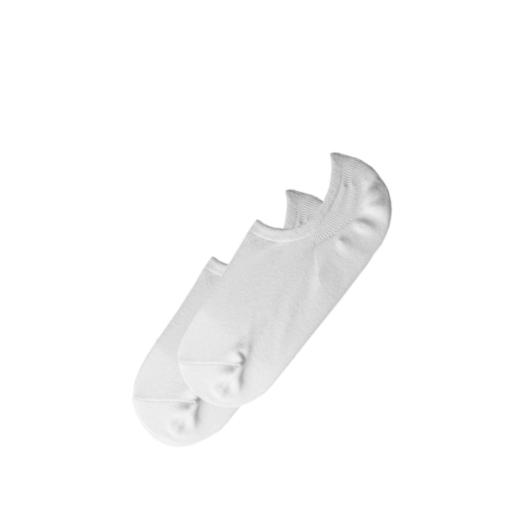 Invisible Socks (2 Pairs) 1206