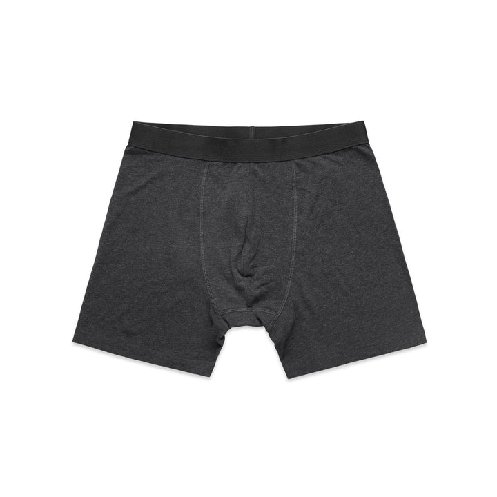 Trunks