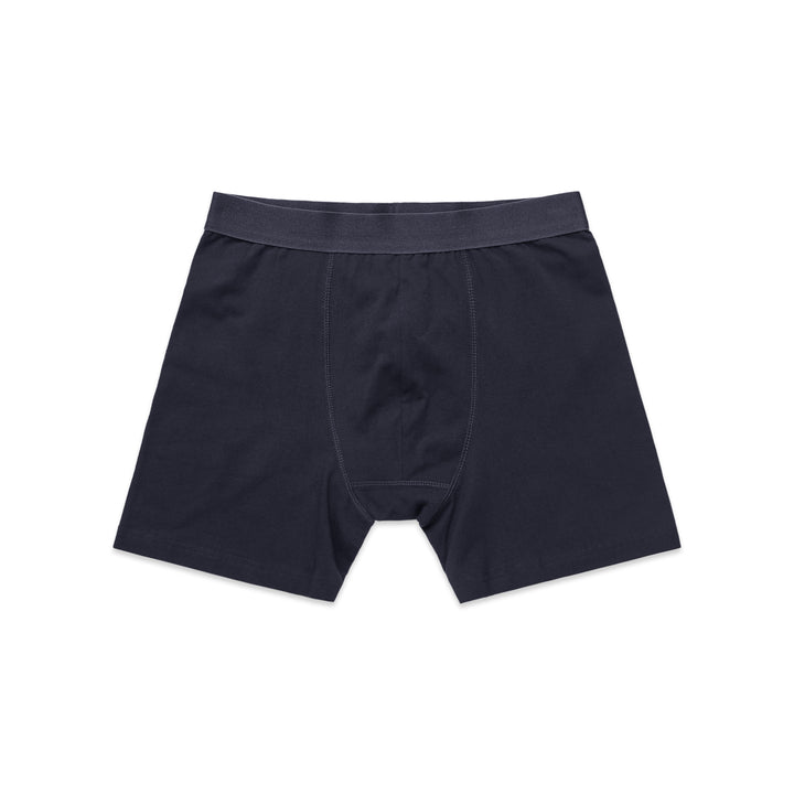 Trunks
