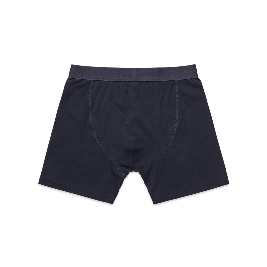 Trunks