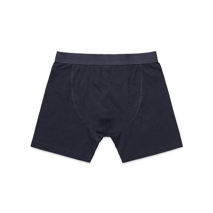 Trunks