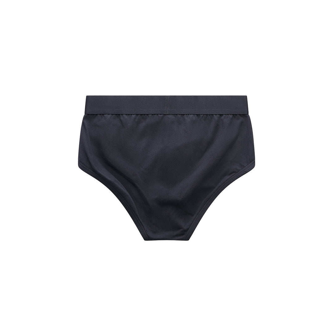 Y-Front Briefs