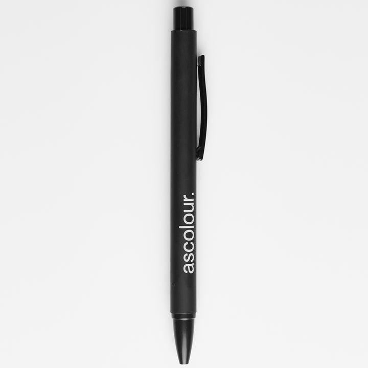 ASC Pen