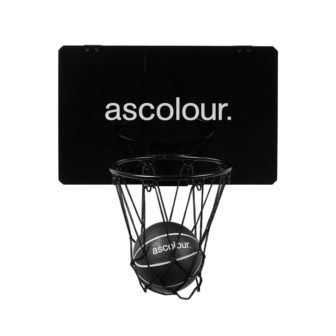 ASC Mini B-Ball Set