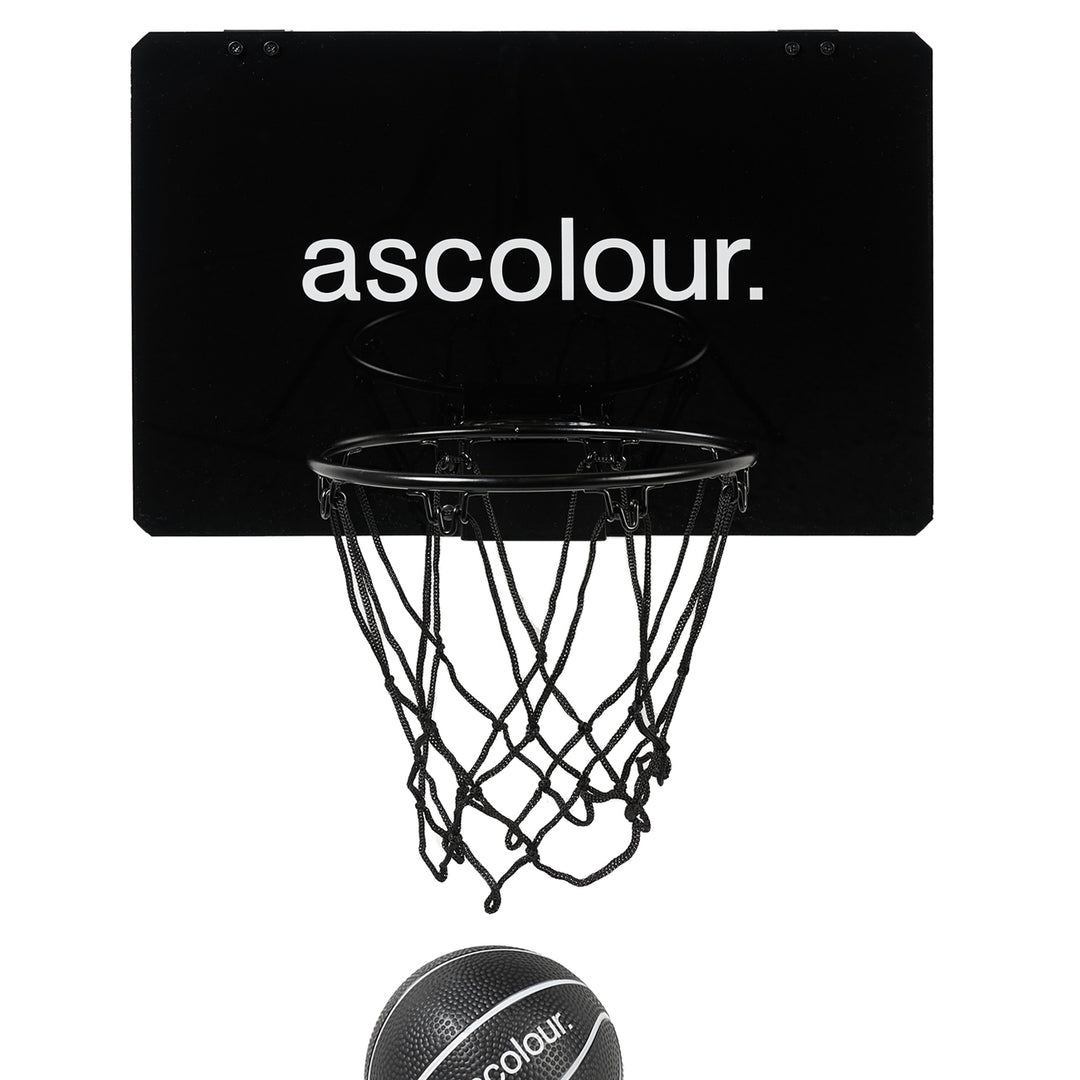 ASC Mini B-Ball Set