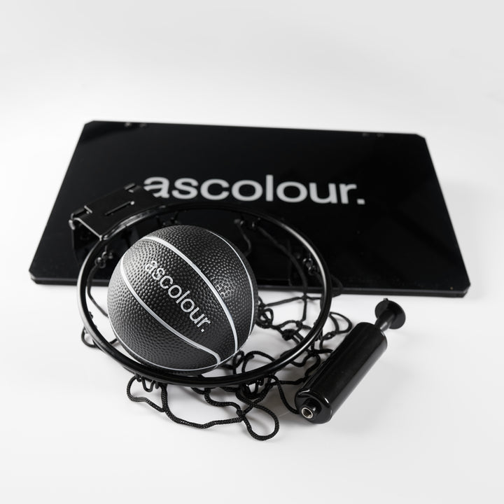 ASC Mini B-Ball Set