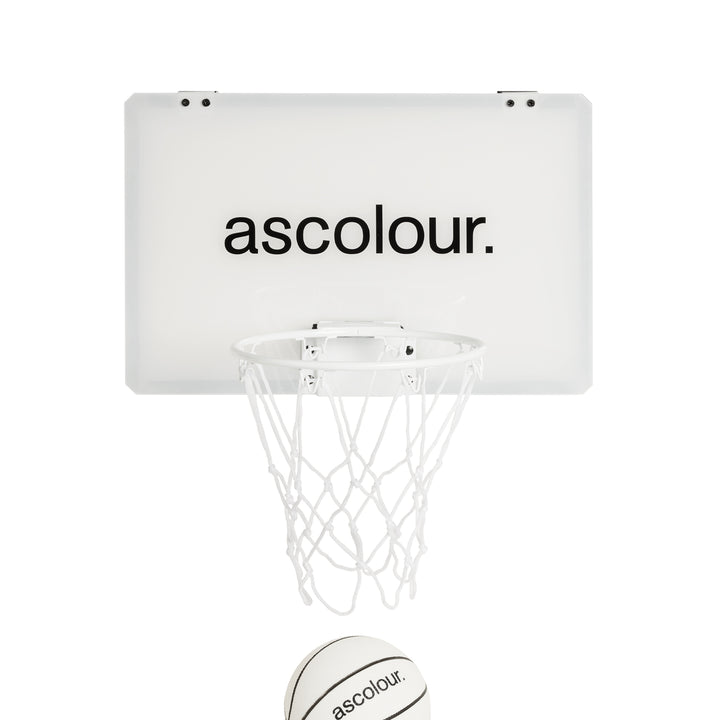ASC Mini B-Ball Set