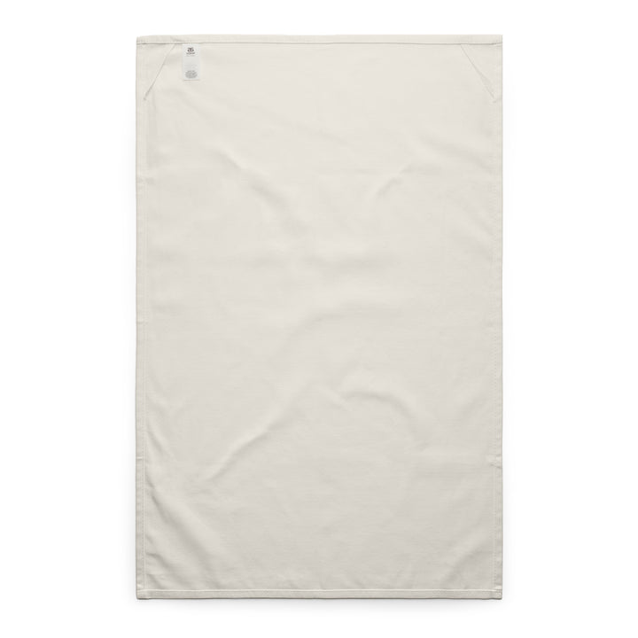 Tea Towel