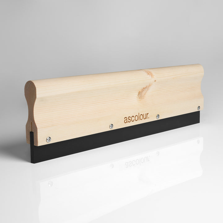 ASC Squeegee