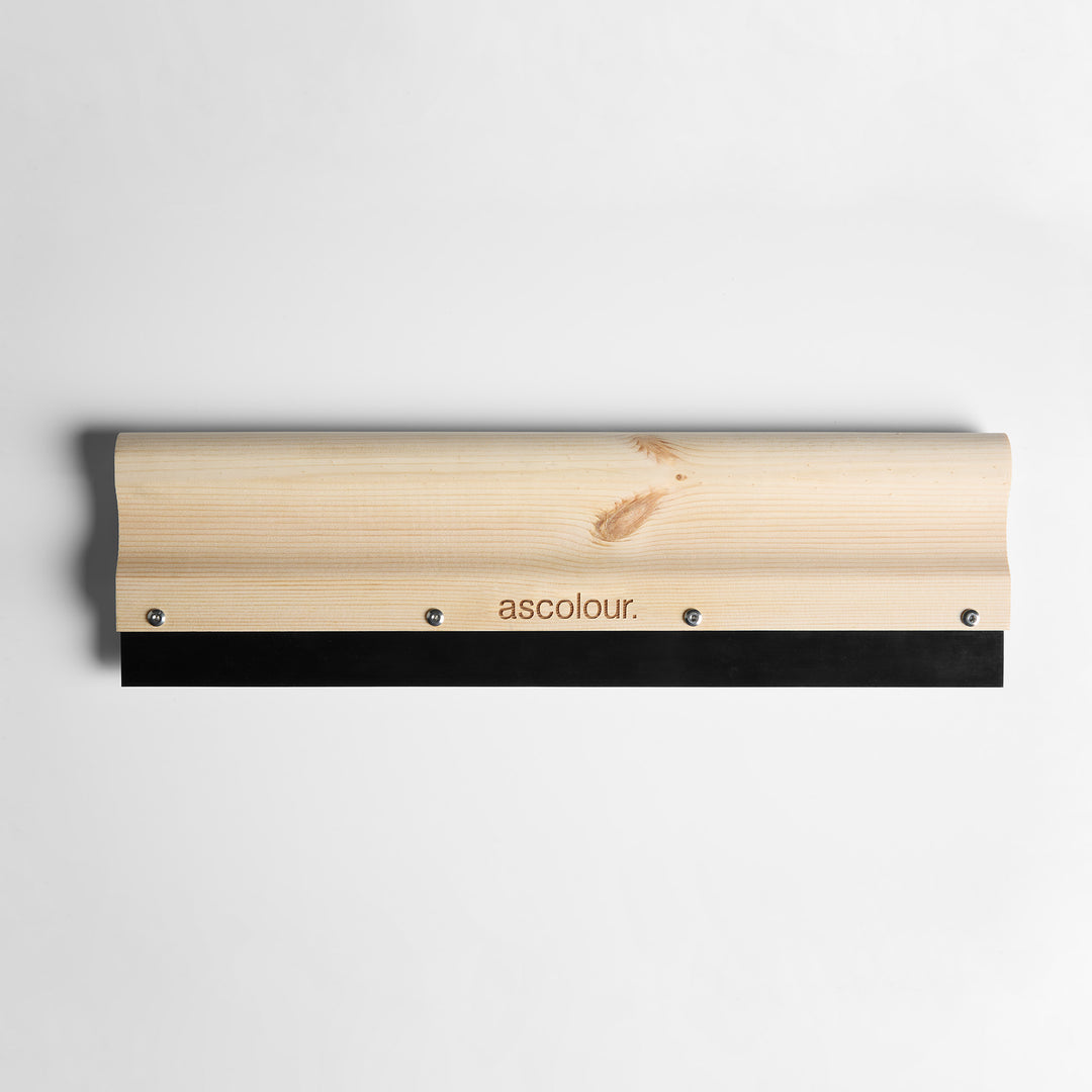 ASC Squeegee