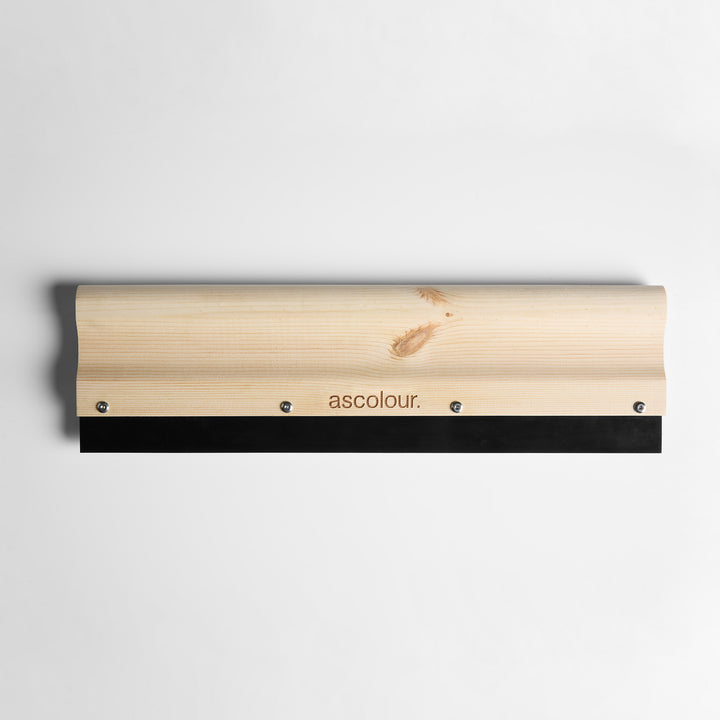 ASC Squeegee